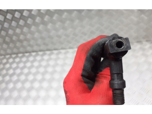 Форсунка 7390 Mazda Premacy