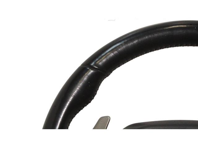 Руль Lexus IS III XE30 2013 - 2020 года