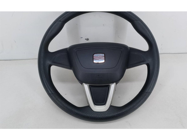 Volant Seat Ibiza IV (6J,6P) 2010