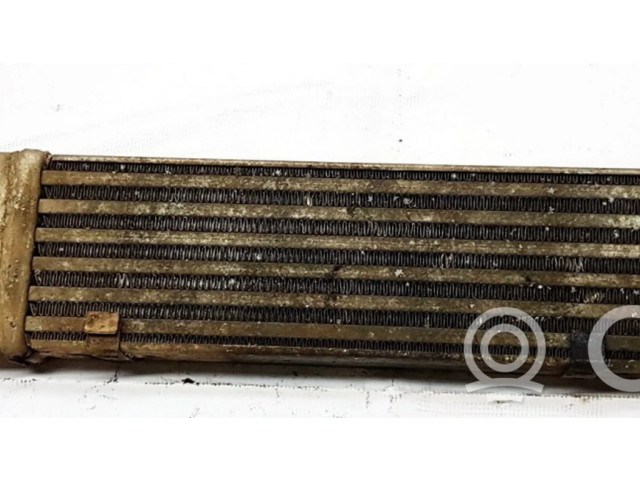 Интеркулер 869426T, 83403D Chrysler PT Cruiser 2.2