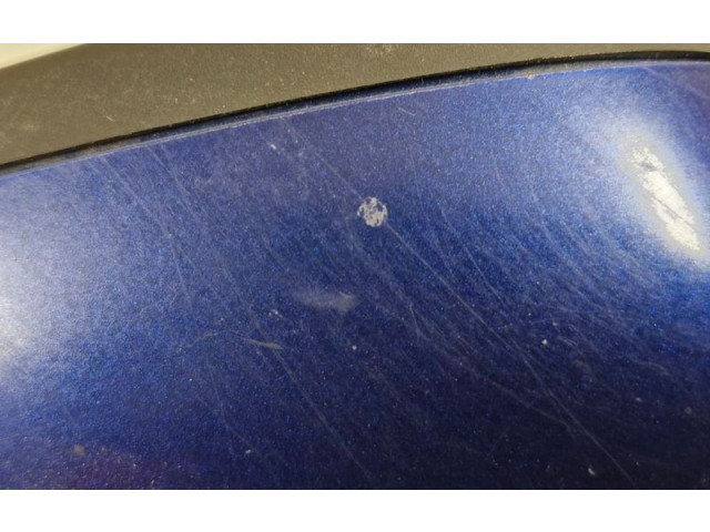 Zpětné zrcátko  Alfa Romeo Mito     