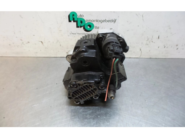 Vstřikovací čerpadlo 0445010034, 0400858552   Jeep Cherokee III KJ    ENJ 