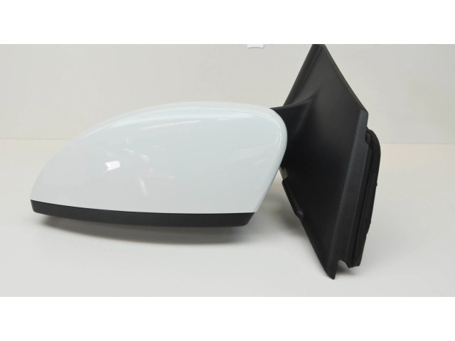 Зеркало электрическое     левое   Ford Kuga II  2013-2019 года   