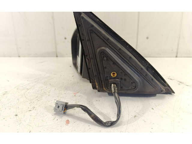Зеркало электрическое        Ford S-MAX  2006 - 2015 года   