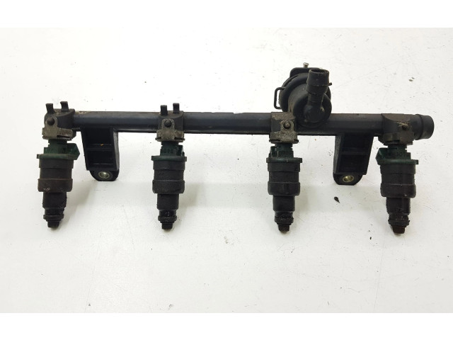 Vstřikovač 7700273702   Renault Kangoo I     