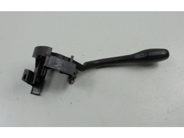 Блок управления АБС 1H6953503AA, 1H6953503AA Volkswagen Golf III