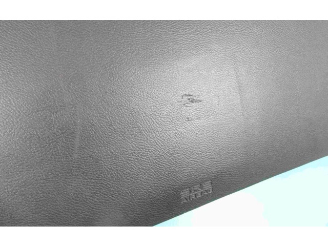 Подушка безопасности пассажира IMPRK1217940   Honda Accord