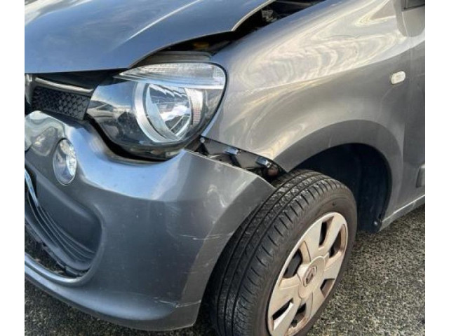 Генератор 231003071R   Renault Twingo III      