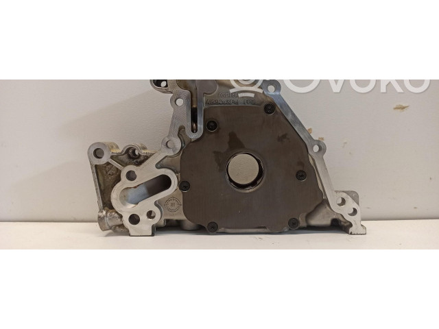 Čerpadlo oleje 05E115109 Volkswagen Tiguan Allspace