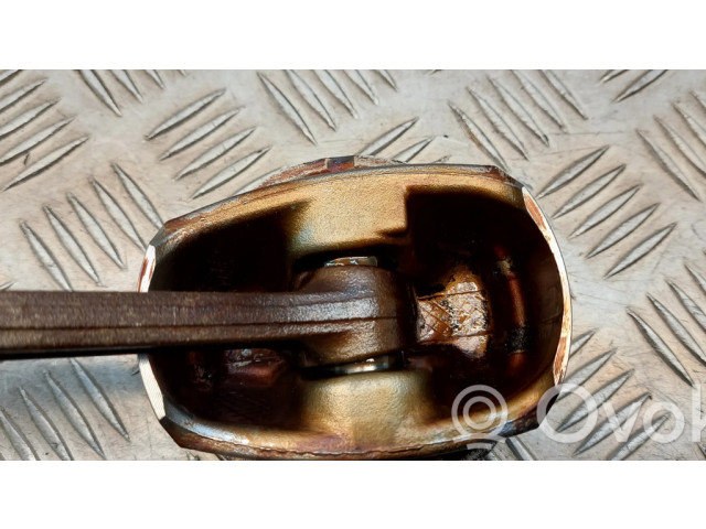 Píst Dodge Durango pro benzínový motor 3.6