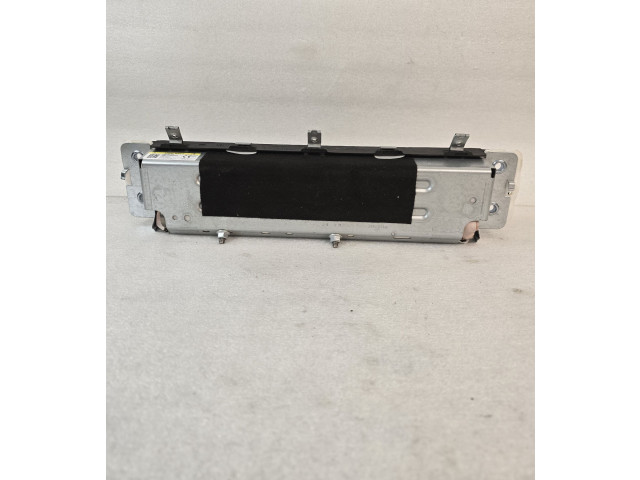 Подушка безопасности для колен 31351335   Volvo XC90