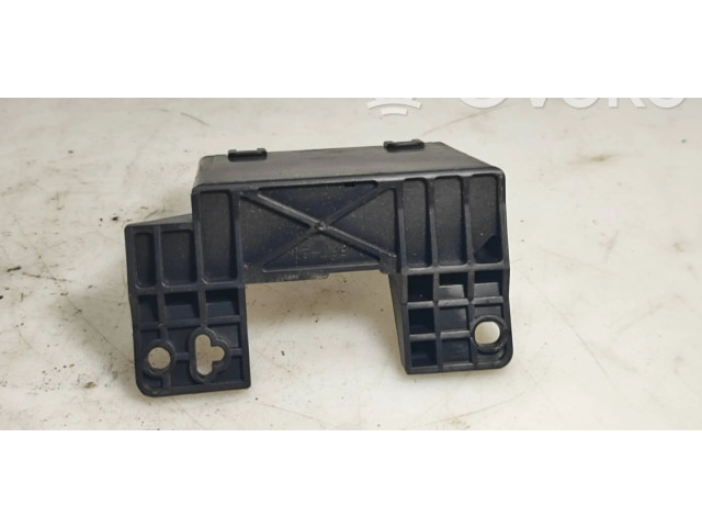 Блок управления 886500F040, MB1773007483 Toyota Corolla Verso AR10