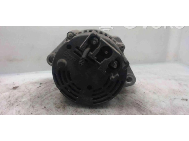 Генератор 3250V009, 3250V009 Smart ForTwo I