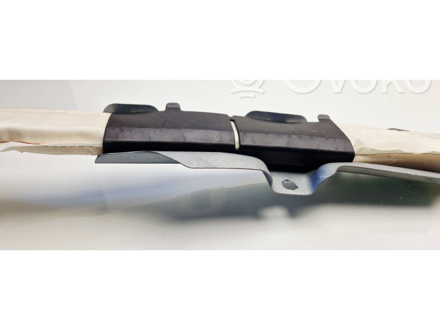 Боковая подушка безопасности 9141639 Volvo S70 V70 V70 XC