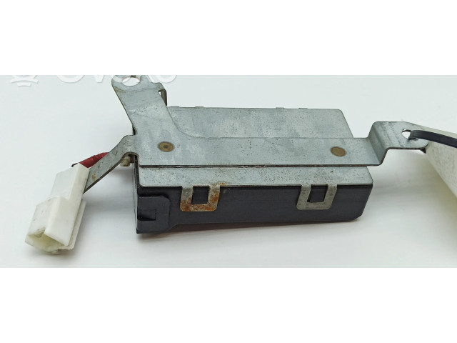 Блок управления 8974150400, 61B043000 Lexus LS 430