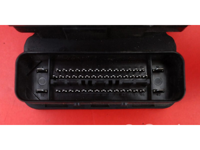 Jednotka ABS 57110-TL2-A212-M   Acura TSX II 2009