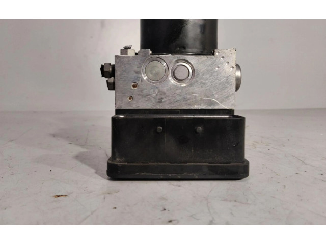 Jednotka ABS 30681619 Volvo S80 2008