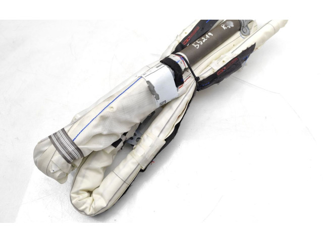 Надувная подушка для крыши EM2B-U042D95-AL   Ford Galaxy    