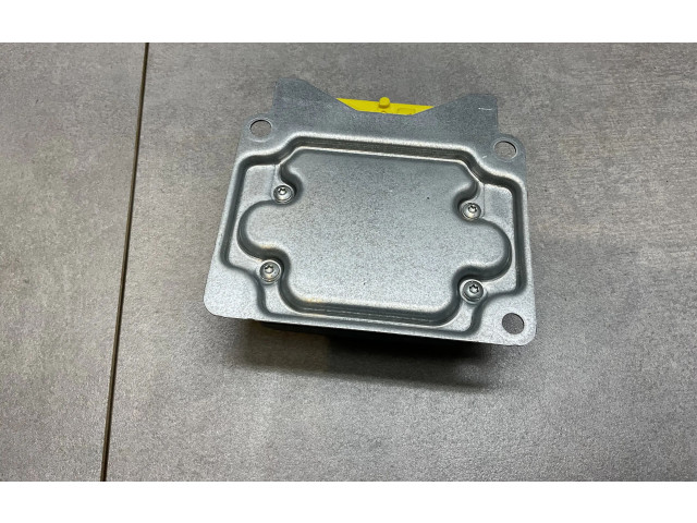 Блок подушек безопасности 6C0959655F   Skoda Rapid (NH)