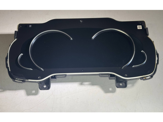 Панель приборов 8736908   BMW X3 G01       