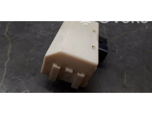 Подушка безопасности водителя Lexus GS 300 400 430