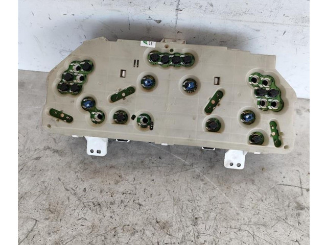 Панель приборов 85015FC040, 85015FC040 Subaru Forester SF