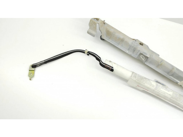 Боковая подушка безопасности 621700F010RH Toyota Corolla Verso AR10