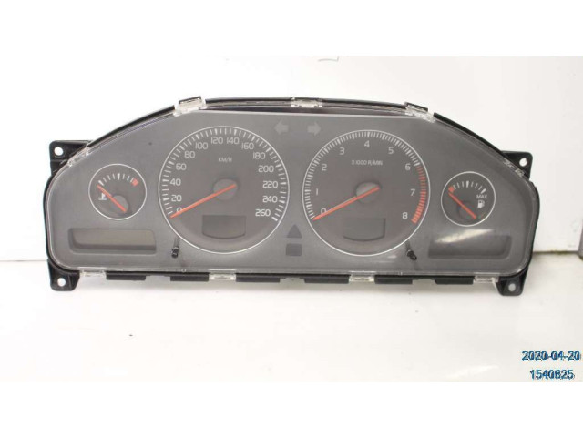 Панель приборов 36050545   Volvo XC90       
