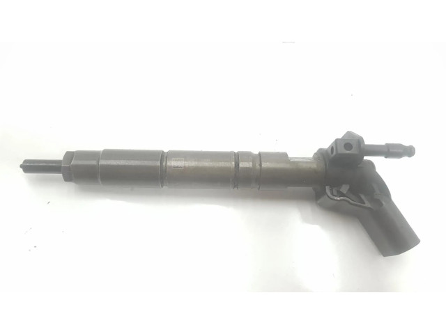 Vstřikovač A6420701187, 1111AA Mercedes-Benz GLE (W166 - C292) pro naftový motor