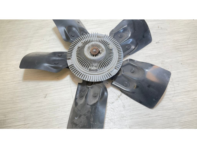 Термомуфта