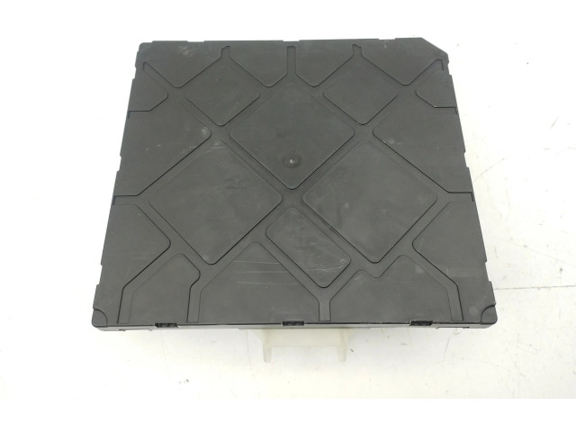 Блок комфорта 5Q0937084DC   Audi Q2 -   