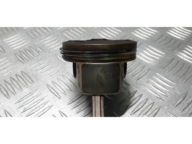 Píst X2ZR Toyota Prius+ (ZVW40) pro naftový / Электричество motor 1.8 X2ZRW20 I4