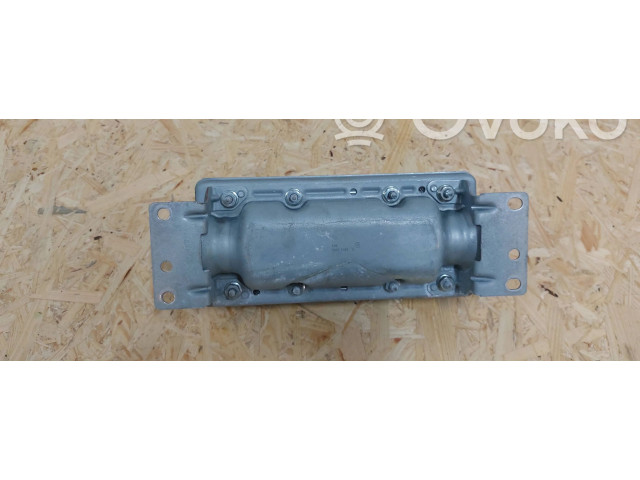 Подушка безопасности пассажира A2308600005, 3004765   Mercedes-Benz SL R230