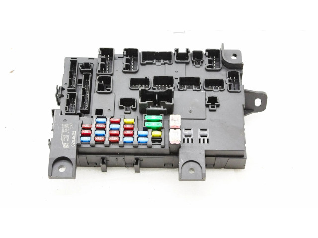 Блок предохранителей 8637c620, 10r057749 Mitsubishi Outlander
