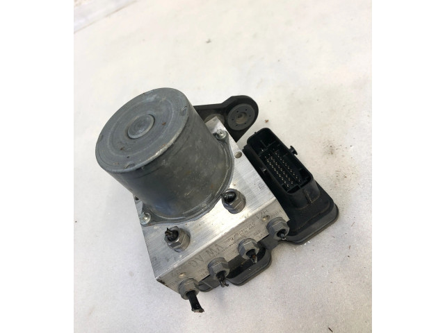 Блок АБС 2q0614517aq Skoda Kamiq 2019 - года