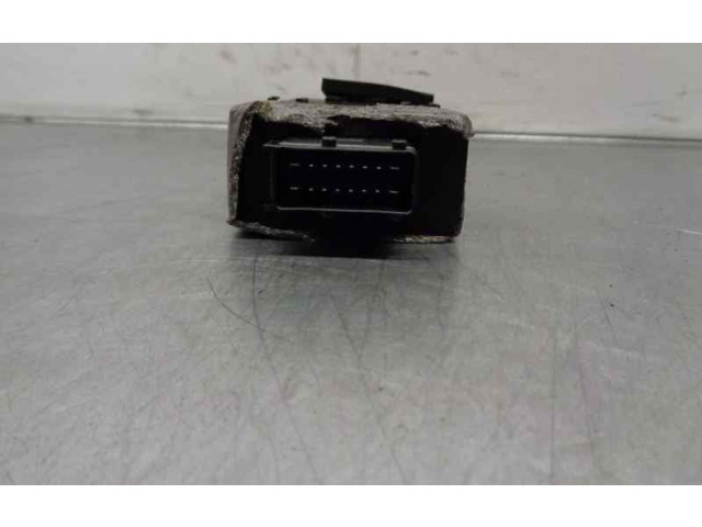 Блок управления 1400047280, 45069207 Citroen C8