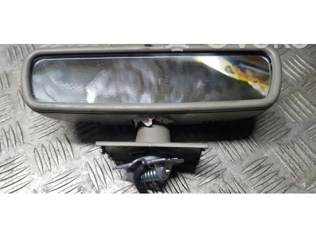 Зеркало электрическое Audi A8 S8 D3 4E 2002 - 2009 года