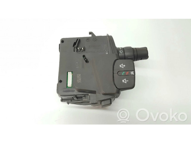 Переключатель дворников 28474728047, 8201577535   Renault Kangoo II