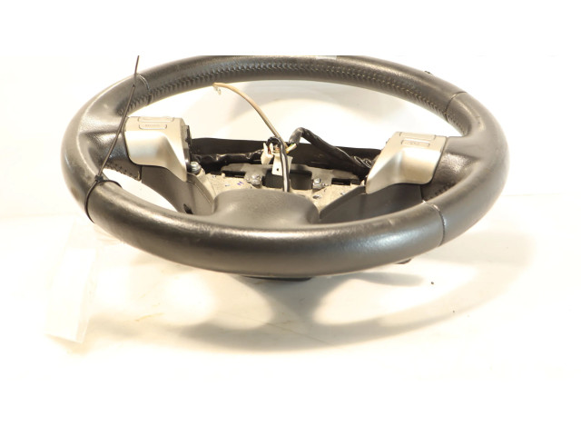 Volant Toyota Auris 150 2009   