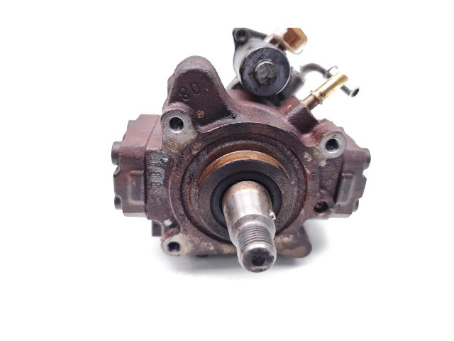 Vstřikovací čerpadlo 9676289780, A2C53384062 Ford C-MAX II T1DA