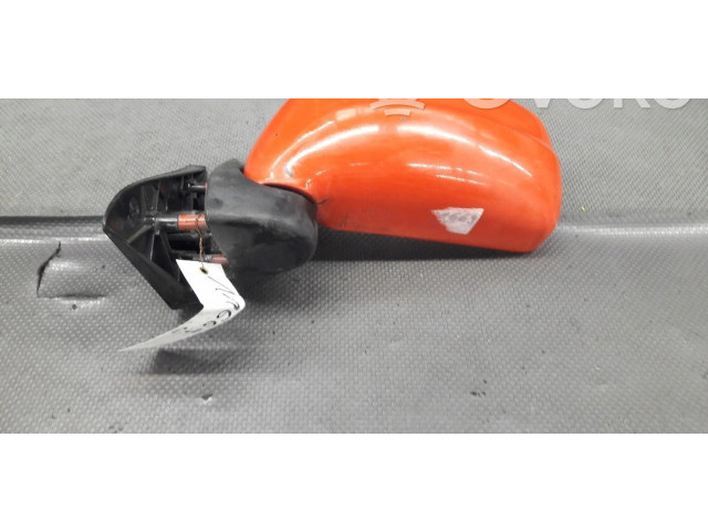 Зеркало электрическое        Lancia Y10   -  года   