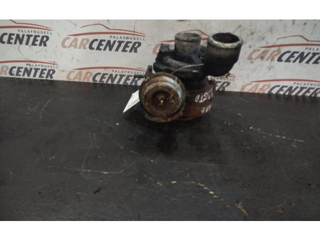  Турбина Alfa Romeo GT  716665         