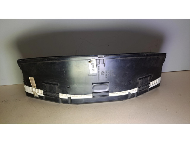Панель приборов 1404407911   Mercedes-Benz S W140       