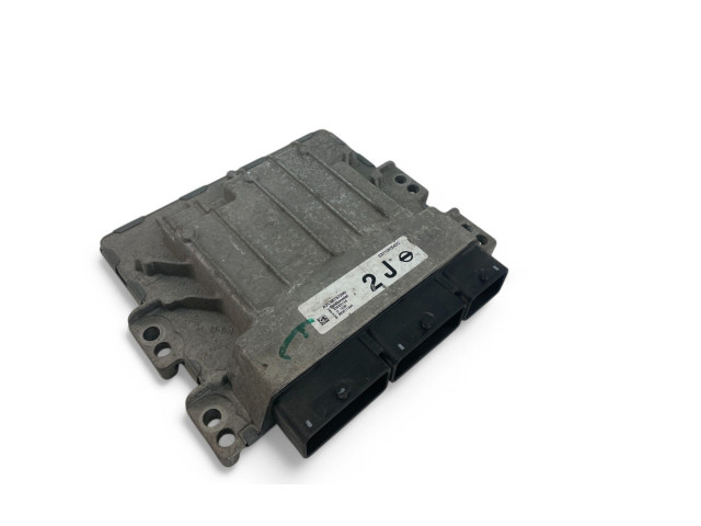 Řídící jednotka 23710HX42C Nissan Pulsar 2016