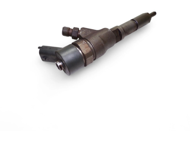 Vstřikovač 9641742880, 0445110076 Peugeot 307