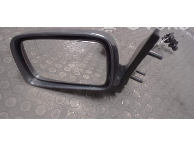 Zpětné zrcátko Volkswagen Polo III 6N 6N2 6NF 1996 6N1857507GRU