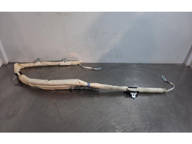 Боковая подушка безопасности 52086406 Jeep Renegade