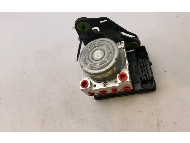 Блок АБС 5WA614517BLBEF Volkswagen Golf VIII 2019 - года