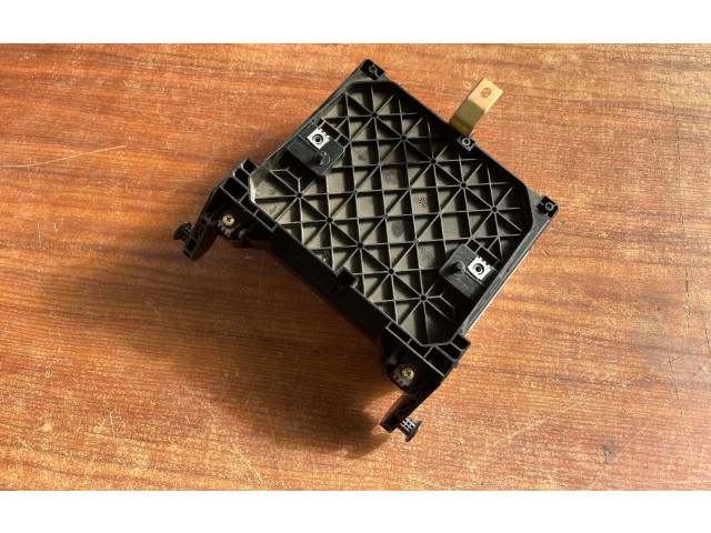 Блок комфорта 7M3962258G   Volkswagen Sharan   