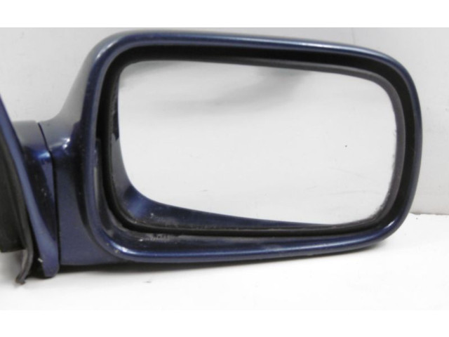 Зеркало (механическое)       Honda Accord  1994 - 1998 года   